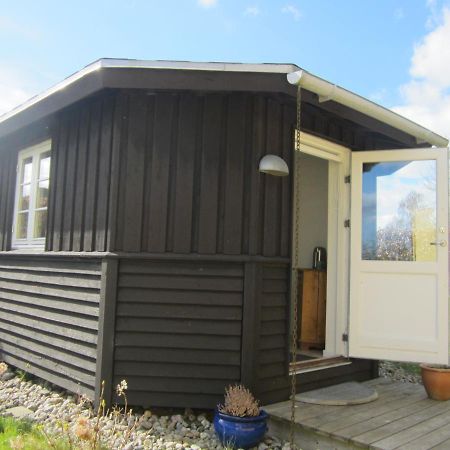 Det Lille Anneks Ollerup 外观 照片
